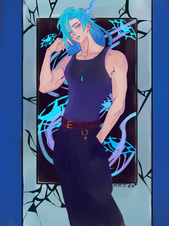 @kidonakahara.bsky.social