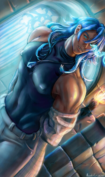 @murenka- kotofeevna.bsky.social