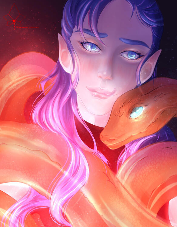 vk.com/herbalist_art