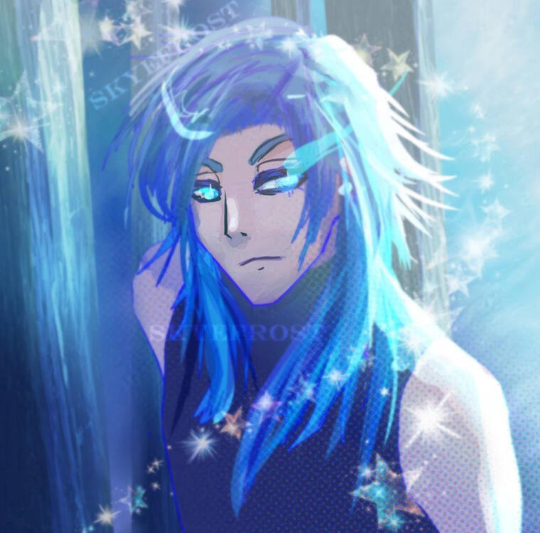 @skyefrost.bsky.social